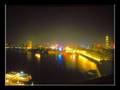 masr