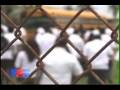 JFK students absentee rates concerns lawmakers