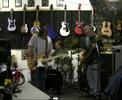 SlaveGirlsBand - Jerry Act Tricks