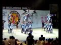 Adamson University Falcons Pep Squad Adamson University Falcons Pep Squad