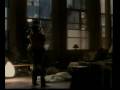 Unchained Melody - Righteous Brothers - - Ghost - Patrick Swayze - Flixster Video
