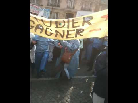 Image de prévisualisation YouTube