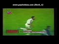 paok-spartak 5-3 paok-spartak 5-3