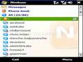 Nimbuzz Free Calling, Chatting and Messaging software for mobile phone