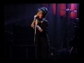 The Sundays - When I\