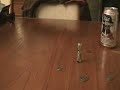 picobot\