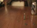 picobot's first steps