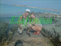 Creta