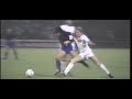 diego armando maradona  1982 1984 