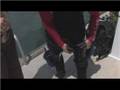 Scuba Diving & Snorkeling : How to Put on a Wet Suit