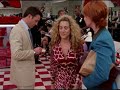 Sex and the city- Mi ha rubato i sandali di Manolo Blahnik!