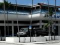 2007 Volkswagen Passat 2.0T 33483 Delray Honda