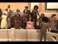 Carnel Davis&ITP - Keith Pringle/ Medley Pt. 2