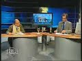 Maurizio Mosca follie e capperi