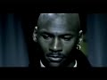 Michael Jordan - The Second Coming