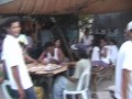 Living In The Philippines -- Life in Bogo City