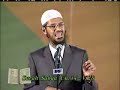 Short Introduction to Islam Short Introduction to Islam