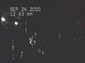 Umbrae \"Heartwork\" Carcass Cover