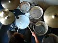 drummyOnline drummyOnline
