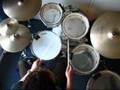 drummyOnline