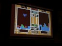 Denver Tetris League - Nov\
