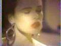 White Wolf - She