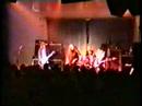 teledysk, klip, Terrorvision,- American TV