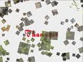 VIdeo lithium, reprise des recrutements. VIdeo lithium, reprise des recrutements.