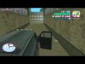 GTA: Vice City - 57 - Hit the Courier