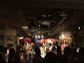 20070721 Nao's Live No8.風をあつめて(Leyona)コピー