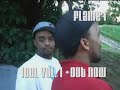 Ill On Da Low DVD preview