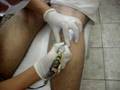 videos de Tatuagem (vincy) \o/