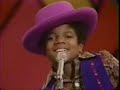 amazing-child-singers-video-five.html
