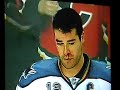 Sweet Hit