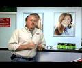 Interstate Battery Franchisee