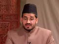 البابا شنوده القمص زكريا بطرس اقباط كنيسه اسلام محمد قران مساجد مكه جده السعوديه مصر القاهره الاسكندريه يسوع ترنيمة عيسى الصليب بولس الانجيل تحريف صورة بسيطة توضح الفرق بين المسيحية والاسلام..الفيديو ردا على الفيديوهات القذرة التى تسب الرسول والتى ينشرها بعض خنازير النصارى Pope shenoda father zakaria زكريا بطرس شنودة يسوع كنيسة اضطهاد الأقباط المسيح ترنيمة مكارى يونان أبونا قس مسيحية اسلام محمد الأنجيل الكتاب المقدس المدلس الكذاب صدق ولا بد أن تصدق مسيحى الشرق الأوسط البالتوك اسلام محمد النبى عائشة الرسول نور ربانى ظهور ظهورات ترنيمات نصارى مسيحيين القمص القسيس قس العذراء البابا برسوم المحرقى قداس مشلوح أحمد ديدات أنيس شروش جيمى سواجارت صليب ترنيمة خارج اسوارك يا اورشليم ترنيمة كيراليصون و معناها يا رب أرحم باللغة القبطية لفريق الحياة الأفضل قبطى كنيسة ألحان ترانيم better life مصر نصارى قبطي قبط الله اسلم القرآن الكريم مشاري العفاسي العجمي السديس الشريم المعيقلي افلام سكس عربية كليبات سكس عربية هيفاء وهبي وهي عارية سكس اليسا سكس سكس عربي جنس عربي شواذ سحاق عرب سكس عربي اجنبي شواذ سحاق جنس مصري جنس خليجي جنس سكس حب بيني وبينك كلنا عيال قريه  الكتاب المقدس وفاء قسطنطين Goldamaeer  Videos  Muhammed  mohamed  hegazy  child  abuse  Bible  quran  islam  prophet  liberty  tv  radical  terror  militant  gold  golda  Church  christianity  usa  september  جولدامائير  اسلام  محمد  رده  مرتد  قرأن  تحريف  فضيحه  فضائح  ارهاب  قتل  حرب  كنيسه  زكريا  تنصير  حجازي  زينب  المعتصم  بالله