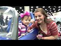 Fireball Tim @ The 2012 San Diego Auto Show Episode 1 http://t.co/1KpLS2p4