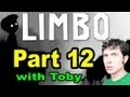 Limbo - MINECART DEATH - Part 12