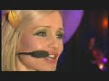 Cirque Du Soleil