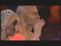 cirque du soleil