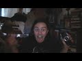 PSP Madness