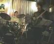 videos de Howard Lee - Live at Blue Door Jazz Club