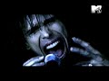 I dont want to a miss a thing - Aerosmith