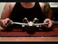review of allspark transformers movie wingblade review of allspark transformers movie wingblade