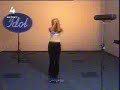 Britney Spears w idolu