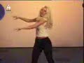 Idol Britni