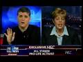Obama kills babies in the Comfort Room, Born Alive Genocide