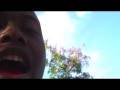videos de el liceo viaje  parte 4