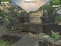 Movie_n0n_vs_TAW1-01.wmvn0n vs TAW (2006) Part 2
