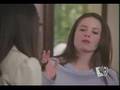 Charmed 4x16 The fifth Halliwell trailer